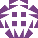 user223850 Avatar