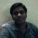 Amit Kumar Singh