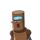 fncbcufneini