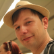 sso_jira