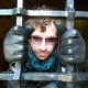 Gary Pendergast Avatar