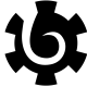 cogsandgears