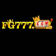 Profile picture of 48501656