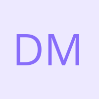 Doug MPA