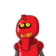 tyttnlkbj