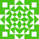 user4596275 Avatar