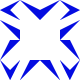 Jhonata Ávila Avatar