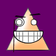dangquanghung20000