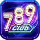 tranlann9901