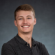 Profile picture of Benjamin Hicks