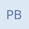 Pan Brong profile picture