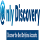 onlydiscoveryco