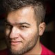 Avatar de Lucas_PM