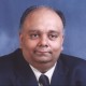 Devesh Agarwal