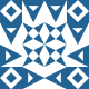 user1644030 Avatar