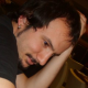 sepeth Avatar