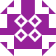 user19346 Avatar