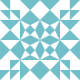 burf Avatar
