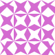 rhole Avatar