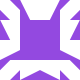 filarrro Avatar