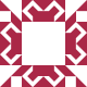 amanin Avatar