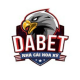 dabetmobi
