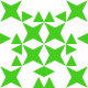 Tangent3 Avatar