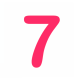 NeonBerry Avatar