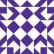 user1739398 Avatar