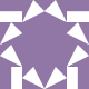 Kevinsyel Avatar