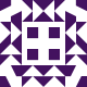 IoT Avatar