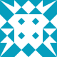 Lmu92 Avatar