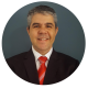 Avatar de gmontezani