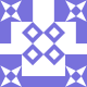 rfoltyns Avatar