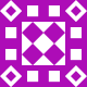 myQwil Avatar