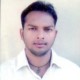 Shammi Avatar