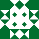 Krzysiulele Avatar