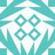 Jackson Avatar