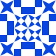 LPace Avatar