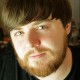 user avatar image for Josh Moon