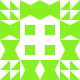 philipwolfe Avatar