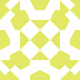 user270199 Avatar