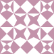 dpk Avatar