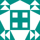A.P.Code Avatar