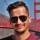 ondrejbartas Avatar