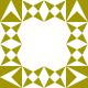 json27 Avatar