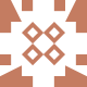 AlexisMcGl gravatar image