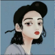 Avatar de zhanghuahua