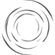 JS. Avatar