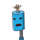 barefeetbb